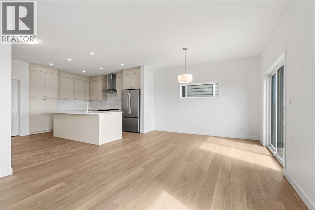 34 Wild Rose Bay SW — photo 6