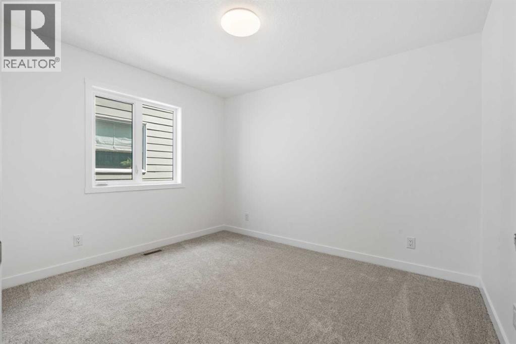 34 Wild Rose Bay SW — photo 27