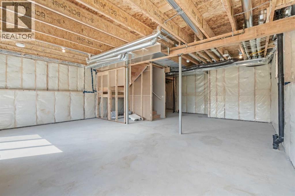 34 Wild Rose Bay SW — photo 29