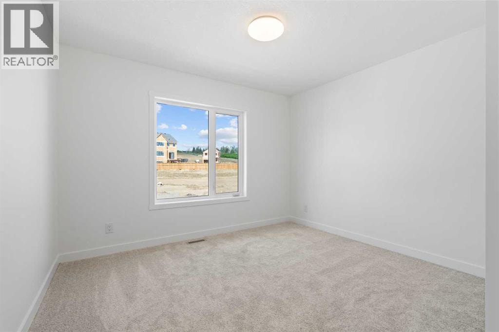 34 Wild Rose Bay SW — photo 26