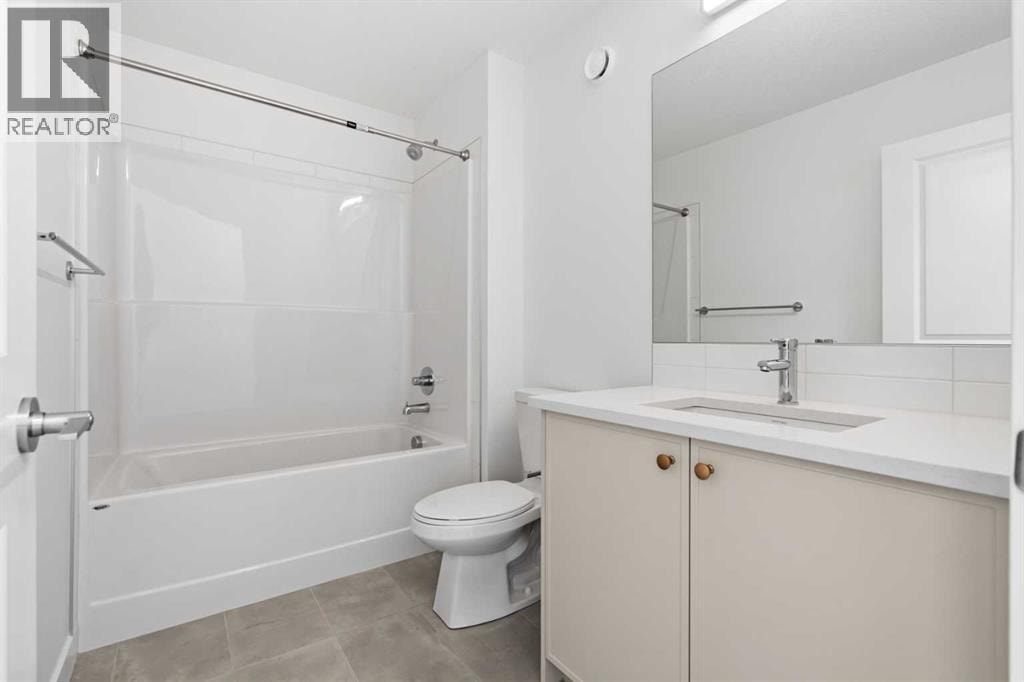 34 Wild Rose Bay SW — photo 22