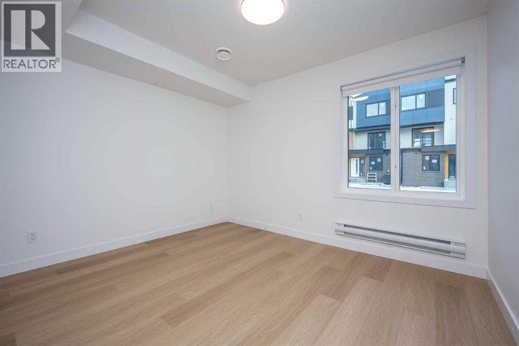 302, 8535 19 Avenue SE — photo 4