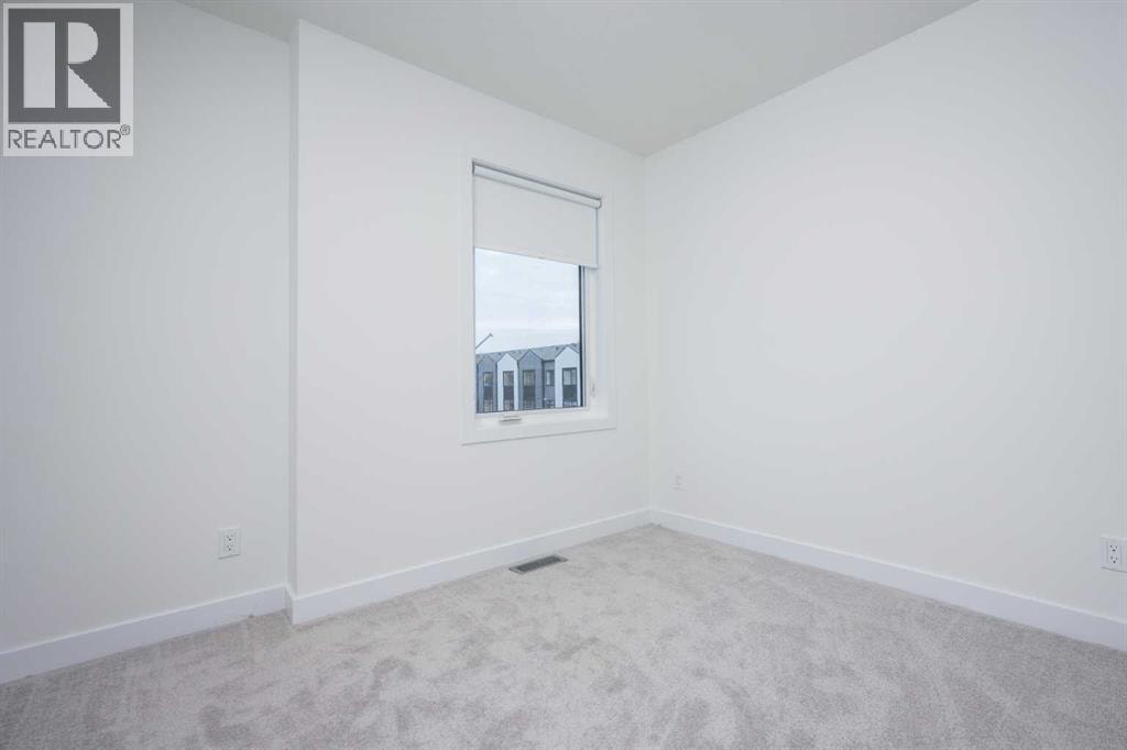302, 8535 19 Avenue SE — photo 29