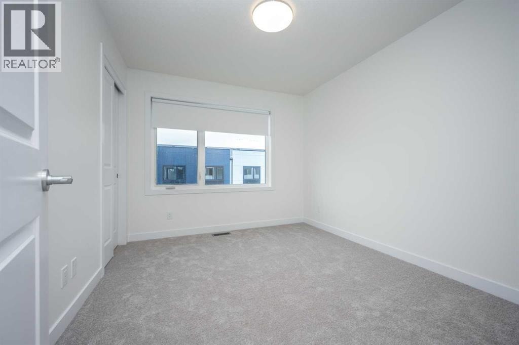 302, 8535 19 Avenue SE — photo 21