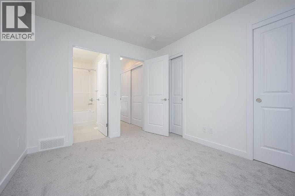 302, 8535 19 Avenue SE — photo 22