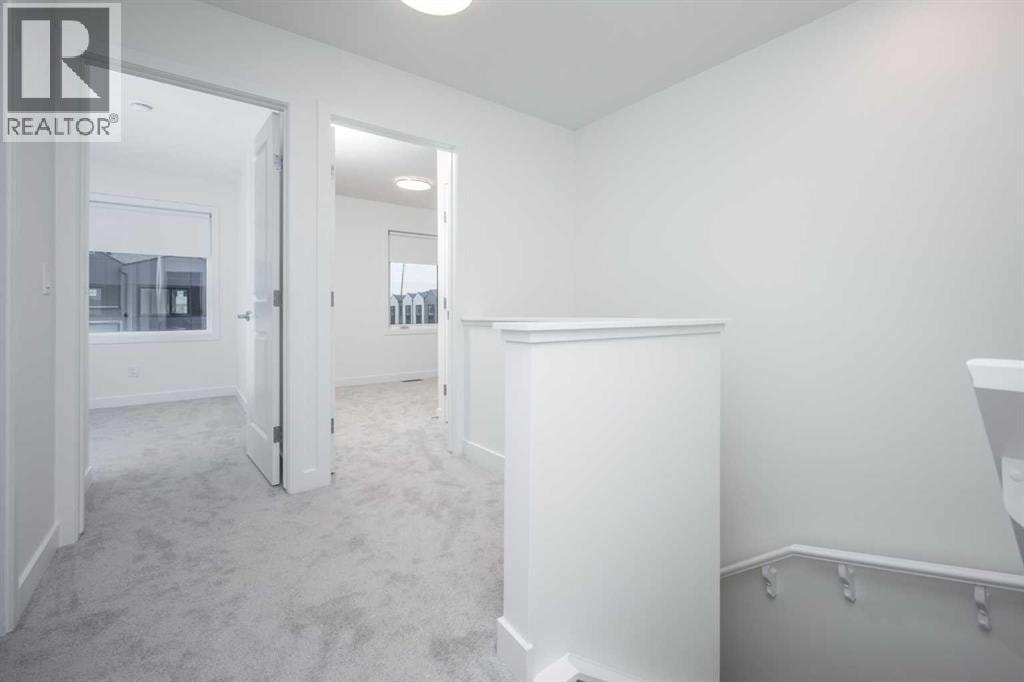 302, 8535 19 Avenue SE — photo 24