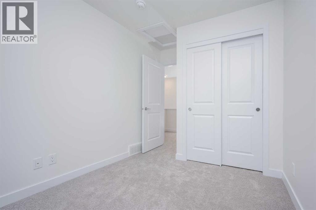 302, 8535 19 Avenue SE — photo 26