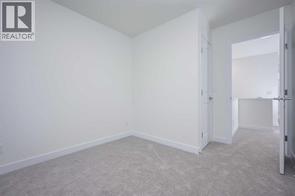 302, 8535 19 Avenue SE — photo 30