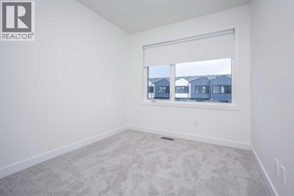 302, 8535 19 Avenue SE — photo 25