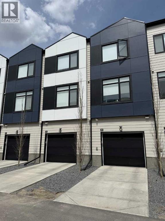 302, 8535 19 Avenue SE — photo 34