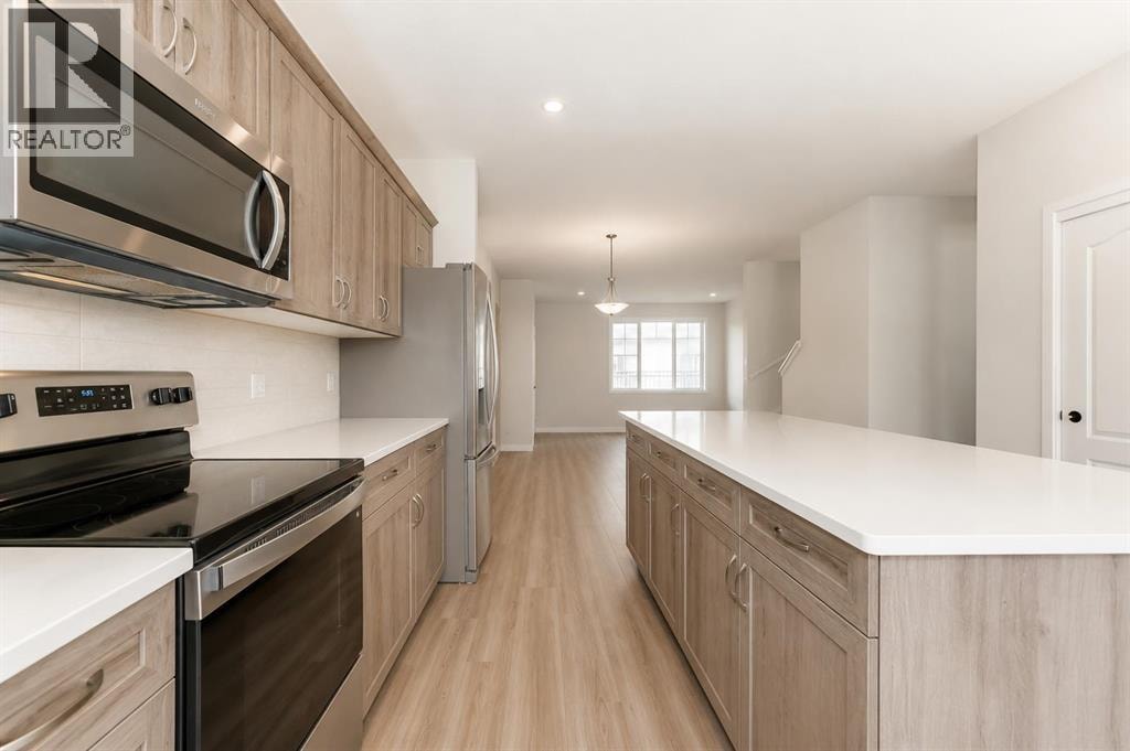571 Seton Circle SE — photo 11