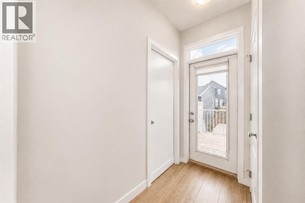 571 Seton Circle SE — photo 19
