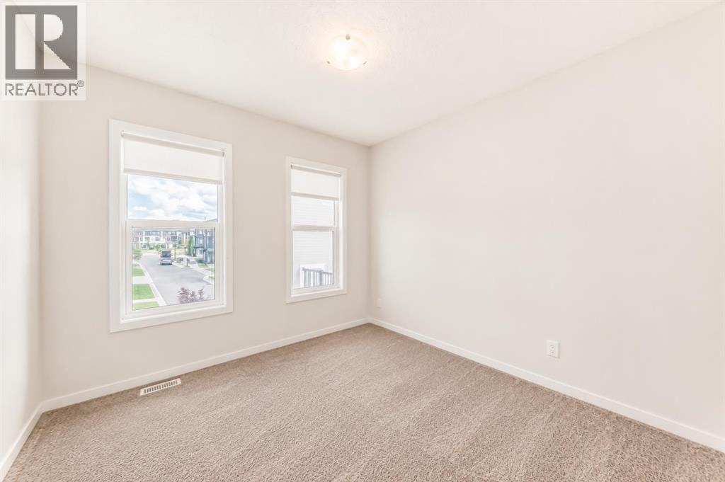571 Seton Circle SE — photo 28