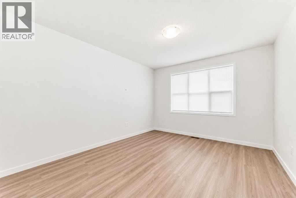571 Seton Circle SE — photo 7
