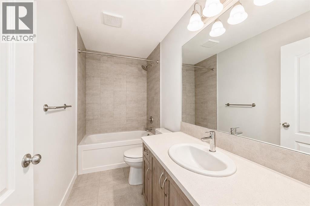 571 Seton Circle SE — photo 22