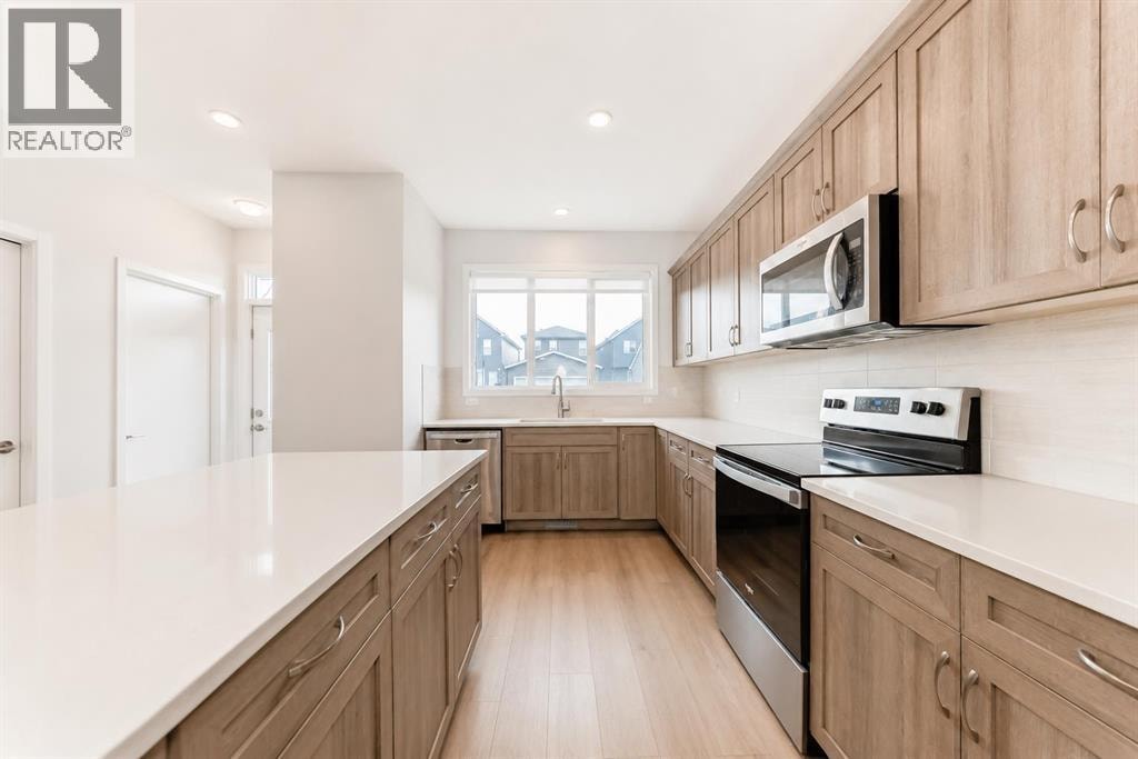 571 Seton Circle SE — photo 13