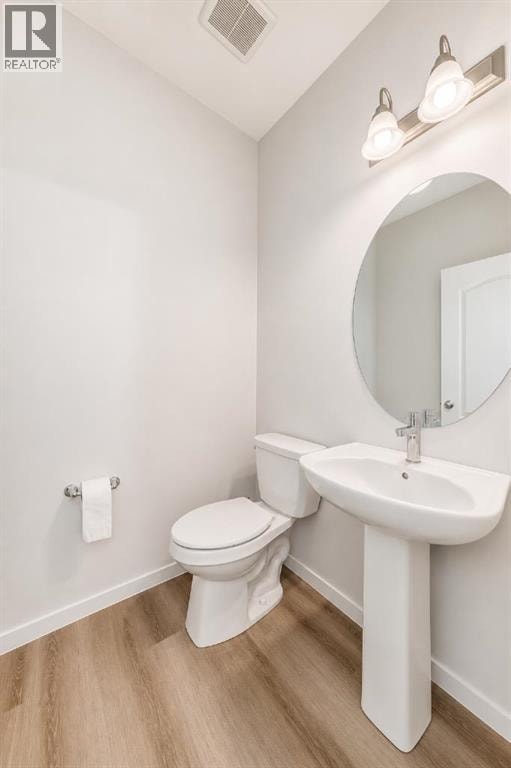571 Seton Circle SE — photo 18