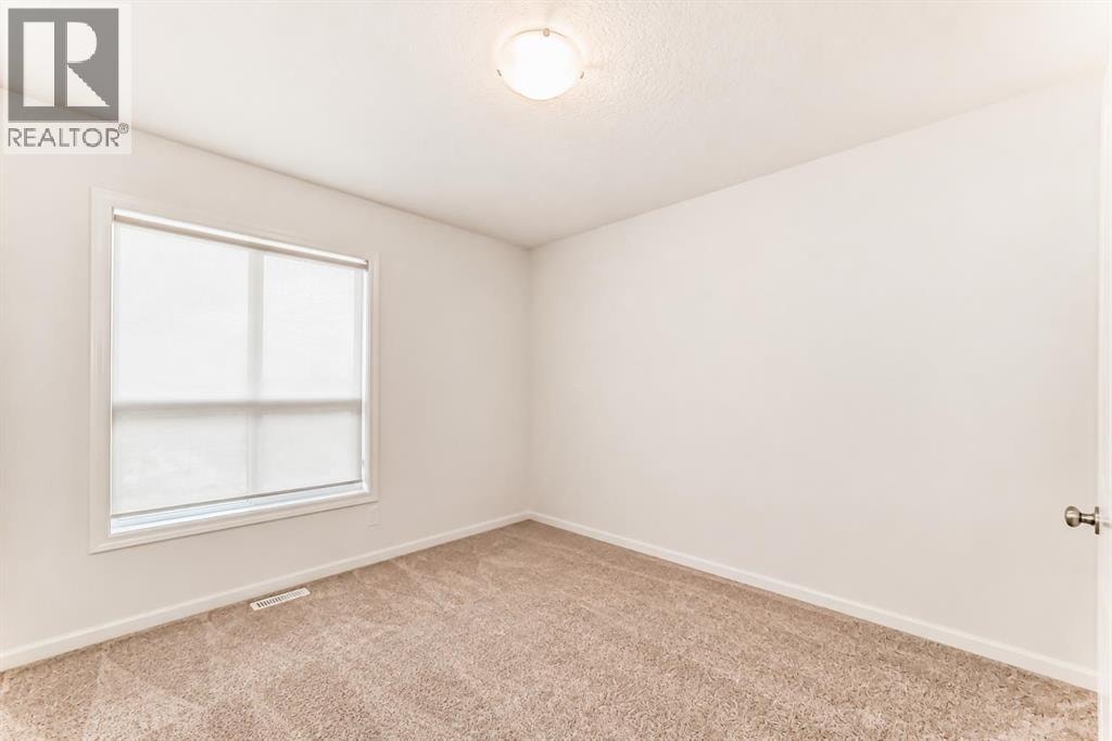 571 Seton Circle SE — photo 20