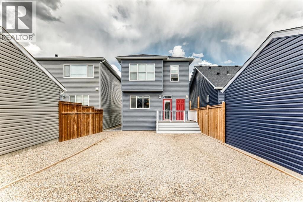 571 Seton Circle SE — photo 49