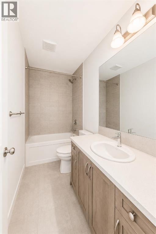 571 Seton Circle SE — photo 23