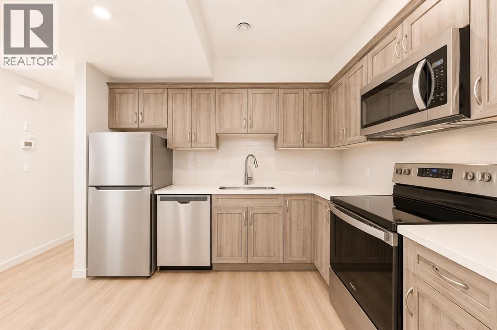 571 Seton Circle SE — photo 38