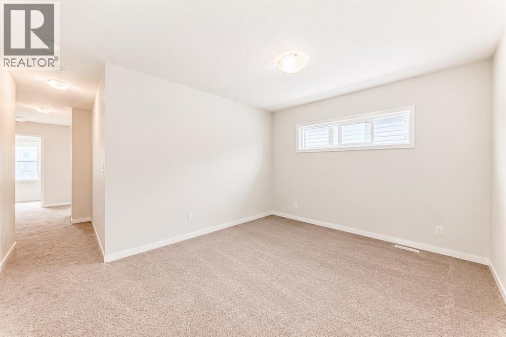 571 Seton Circle SE — photo 33