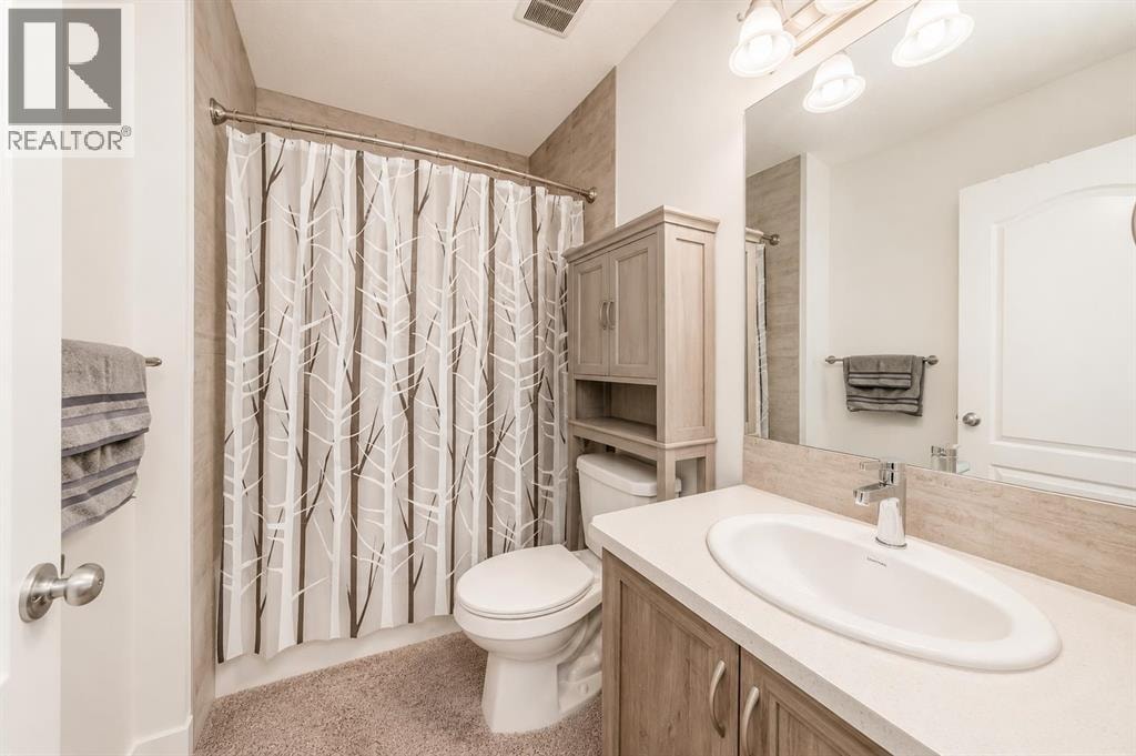 571 Seton Circle SE — photo 44