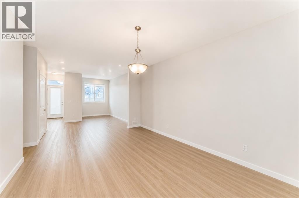 571 Seton Circle SE — photo 16