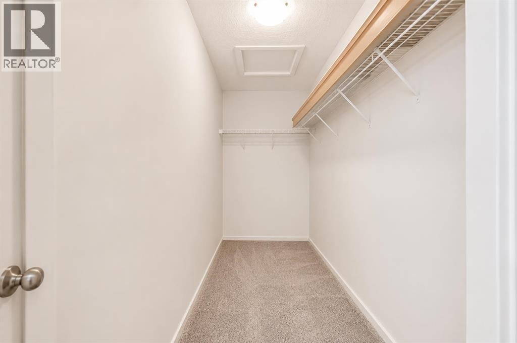 571 Seton Circle SE — photo 24