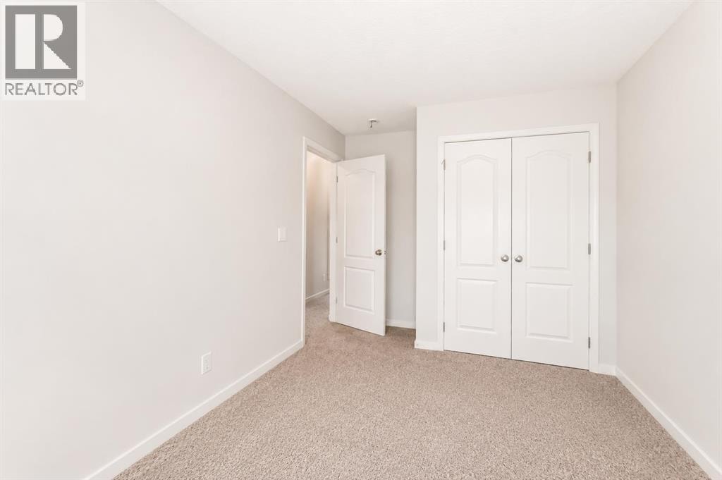 571 Seton Circle SE — photo 27