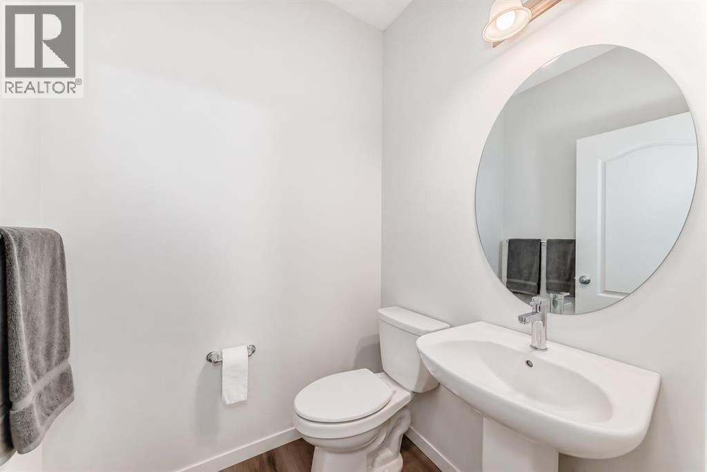 571 Seton Circle SE — photo 17