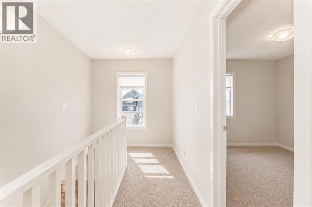 571 Seton Circle SE — photo 34