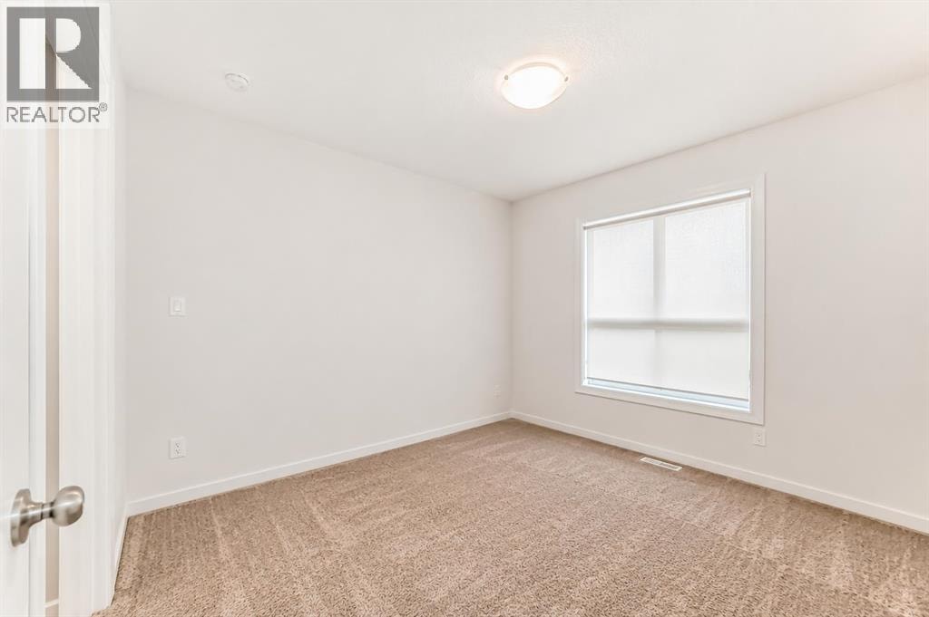 571 Seton Circle SE — photo 21