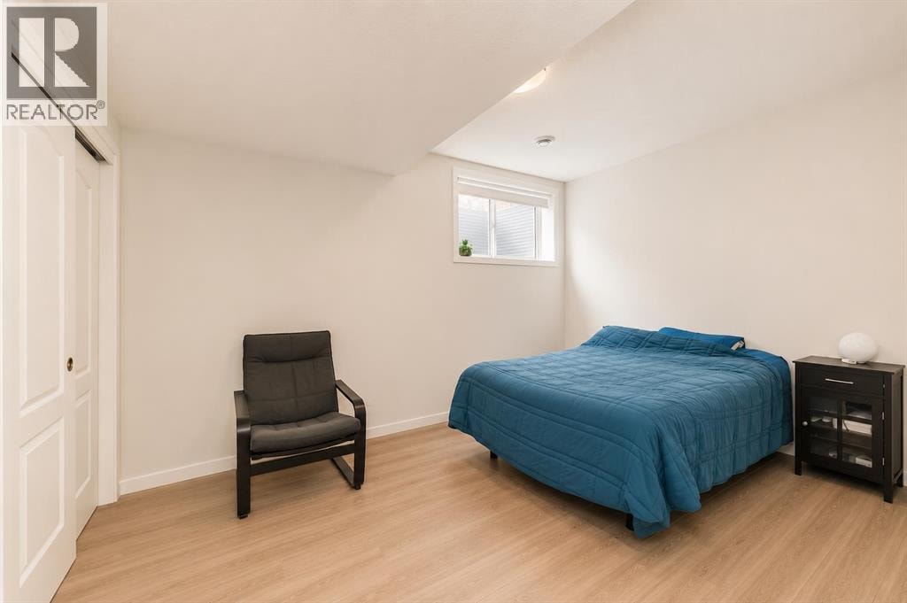 571 Seton Circle SE — photo 41