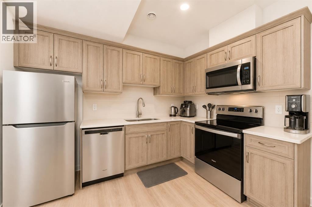 571 Seton Circle SE — photo 39