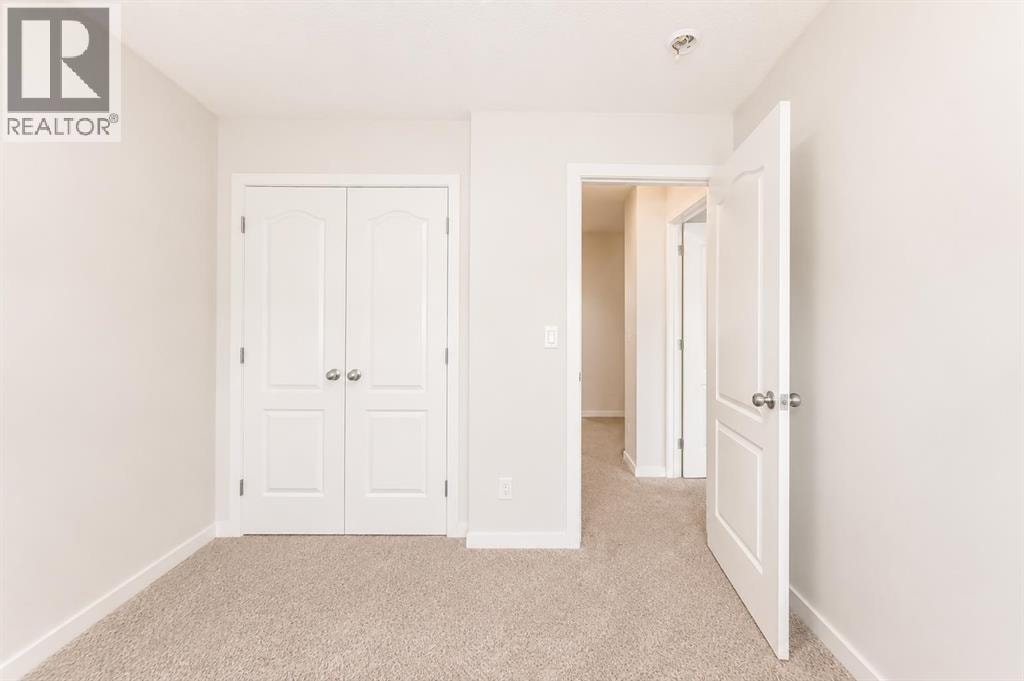 571 Seton Circle SE — photo 29