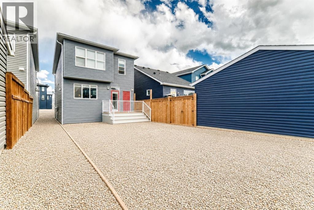571 Seton Circle SE — photo 50