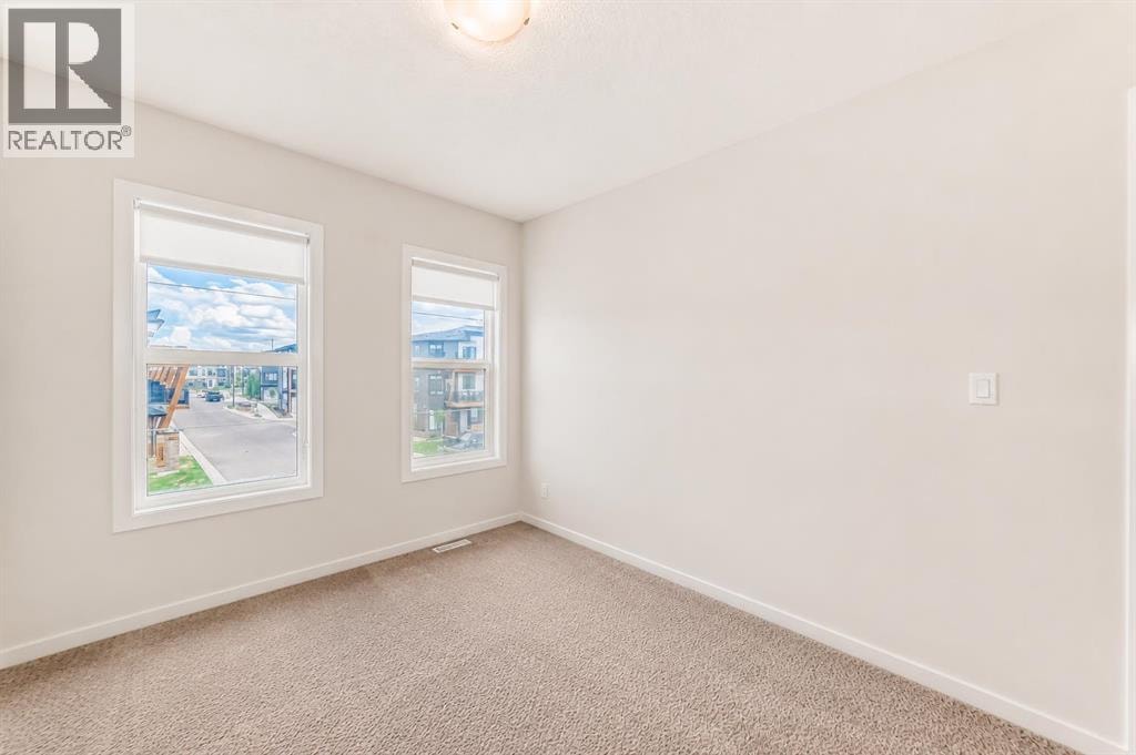 571 Seton Circle SE — photo 26
