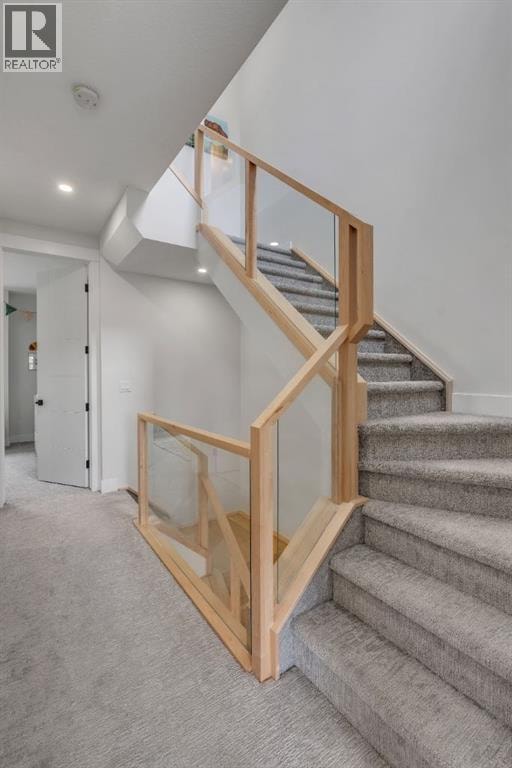 3252 18 Street SW — photo 27