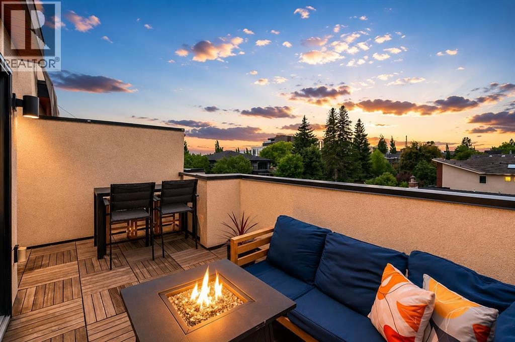 3252 18 Street SW — photo 30