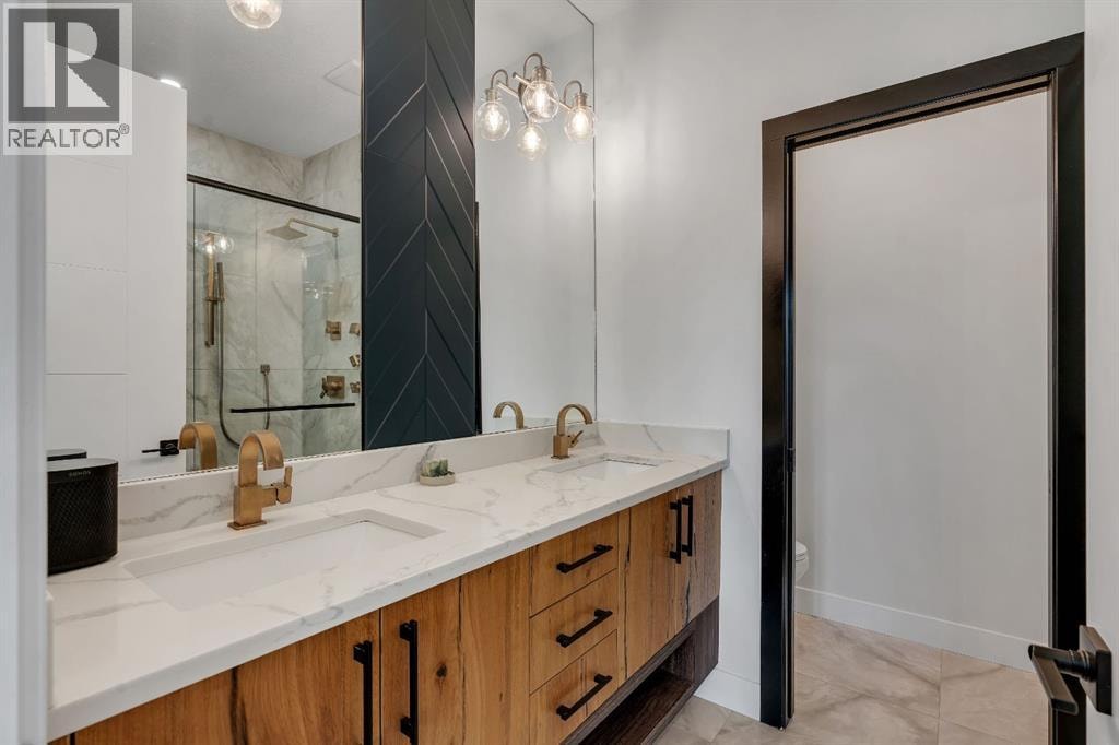 3252 18 Street SW — photo 22