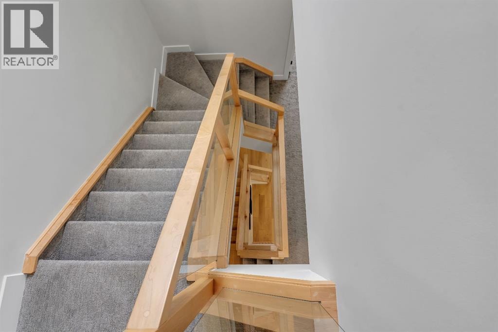 3252 18 Street SW — photo 36