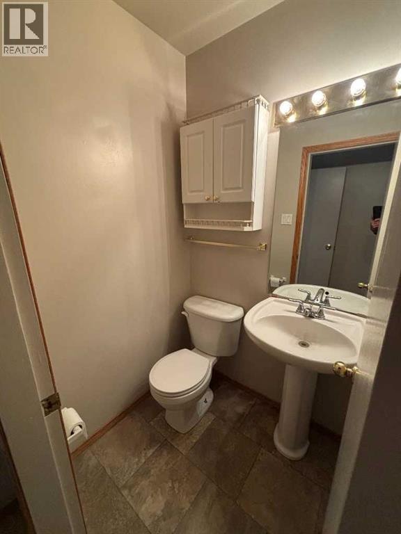 4406 FORDHAM Crescent SE — photo 6
