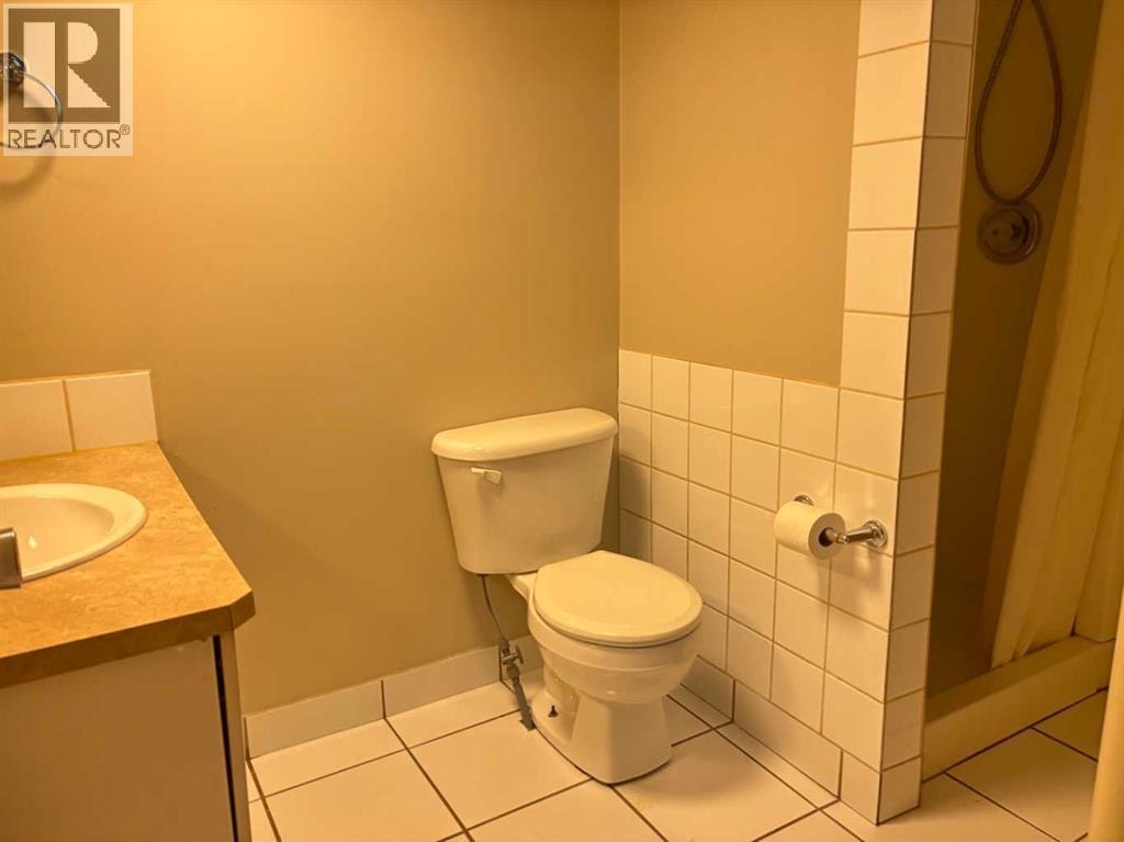 4406 FORDHAM Crescent SE — photo 11