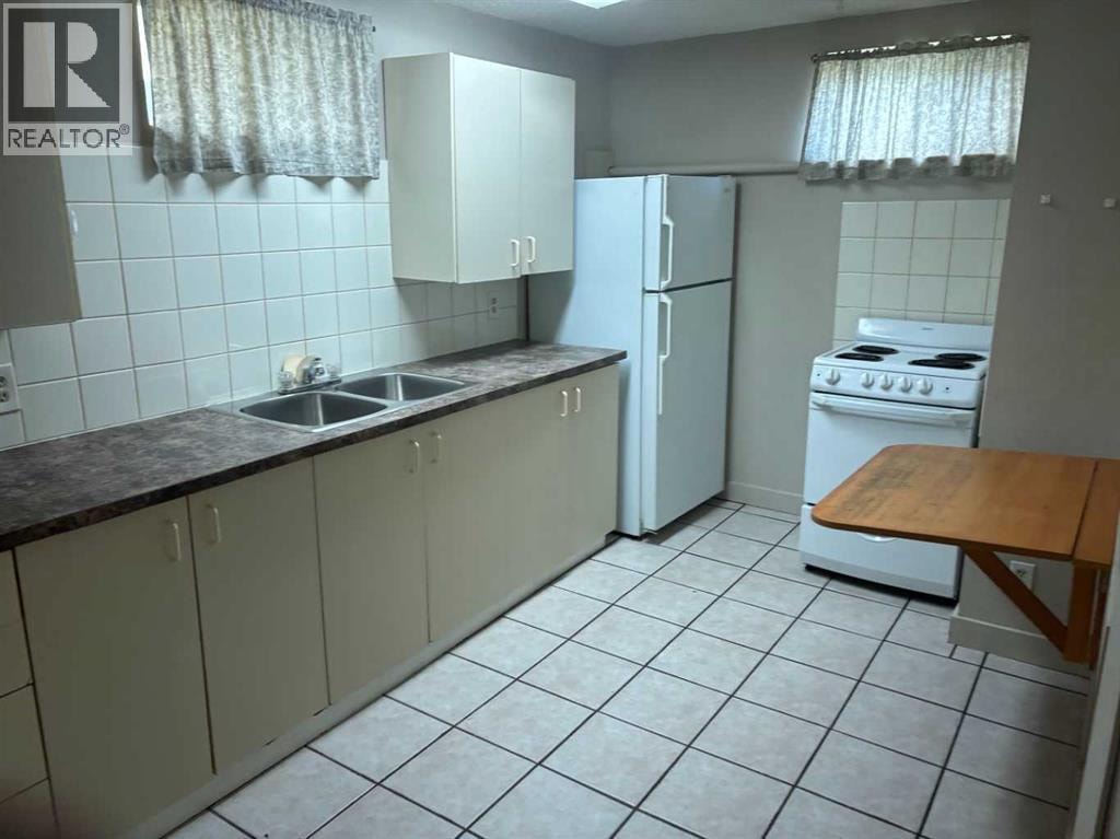 4406 FORDHAM Crescent SE — photo 13