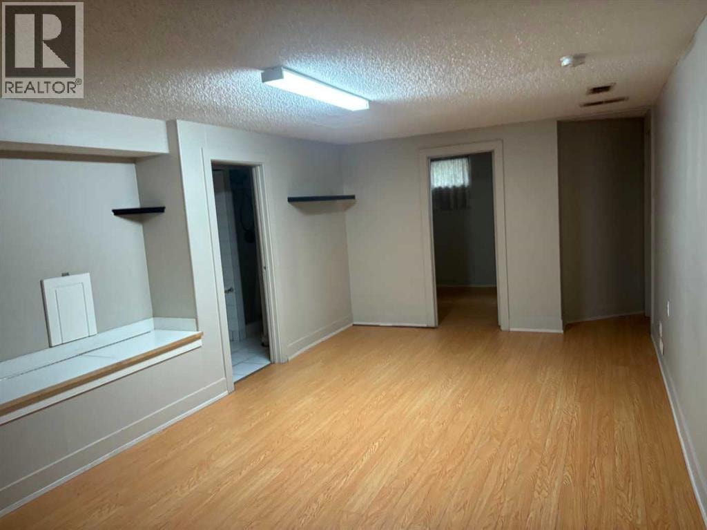 4406 FORDHAM Crescent SE — photo 14