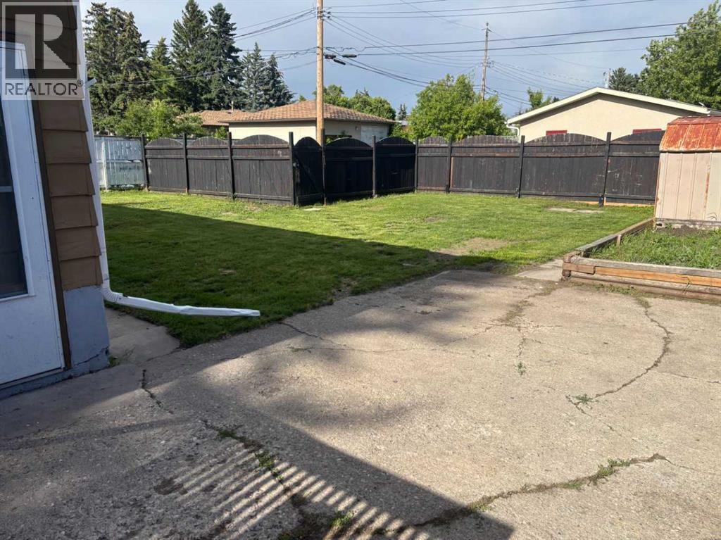 4406 FORDHAM Crescent SE — photo 15
