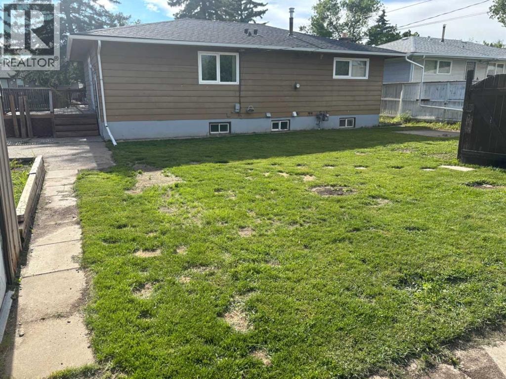4406 FORDHAM Crescent SE — photo 16