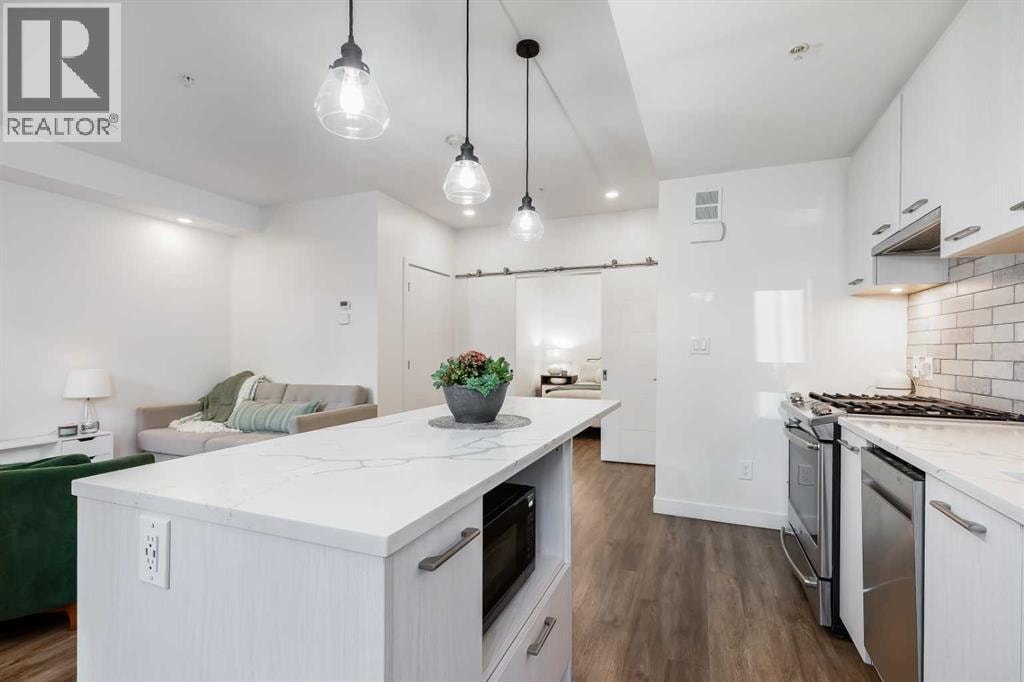 11, 1709 35 Avenue SW — photo 12