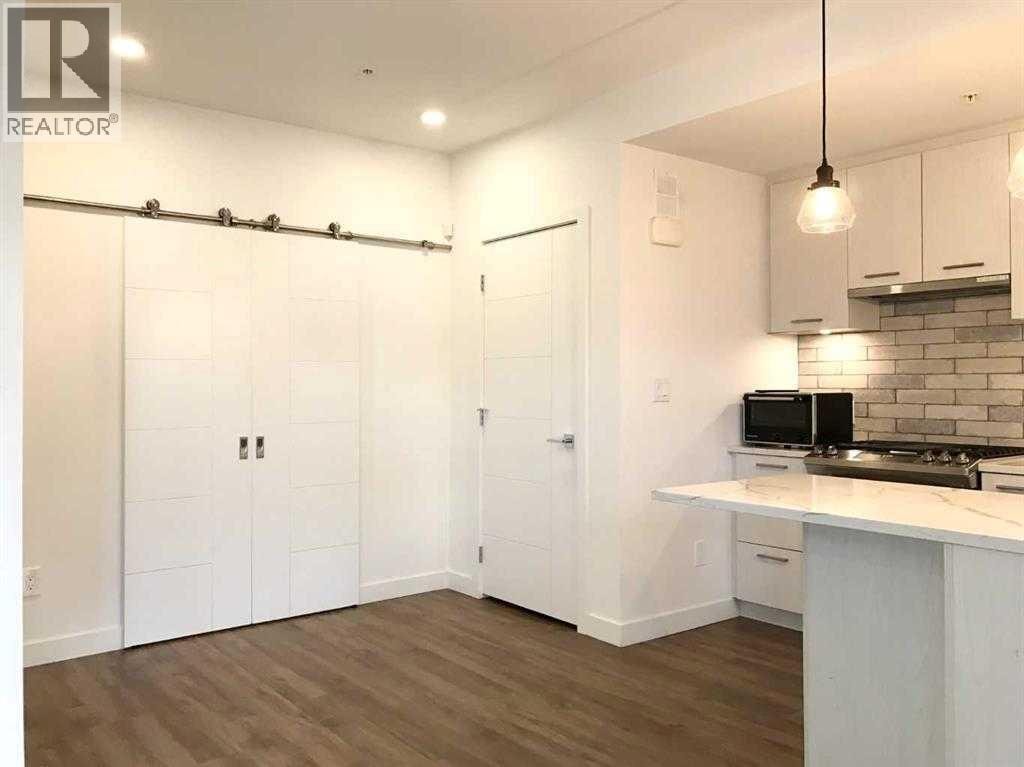 11, 1709 35 Avenue SW — photo 14